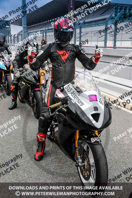 may 2019;motorbikes;no limits;peter wileman photography;portimao;portugal;trackday digital images